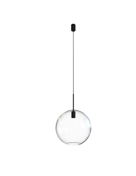 SPHERE XL 7846