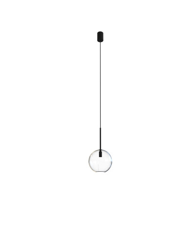 SPHERE S 7847