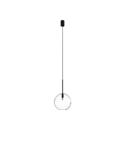 SPHERE M 7848