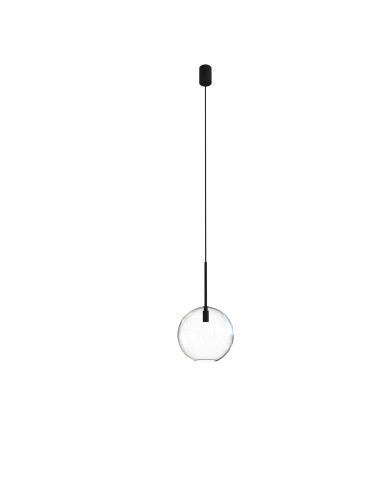 SPHERE M 7848