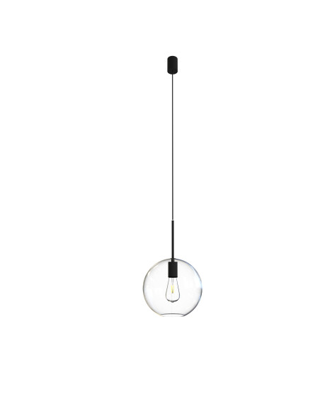 SPHERE L 7850