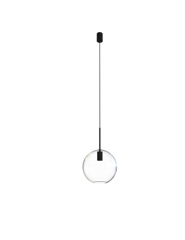 SPHERE L 7850