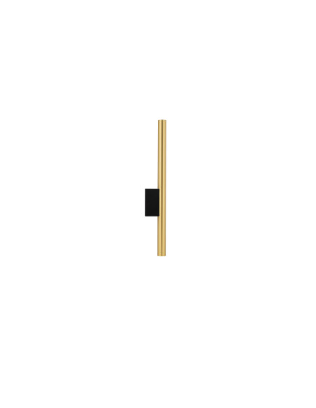 LASER WALL 8308