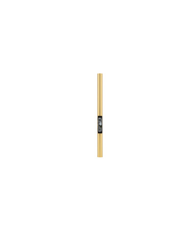 LASER WALL 8308