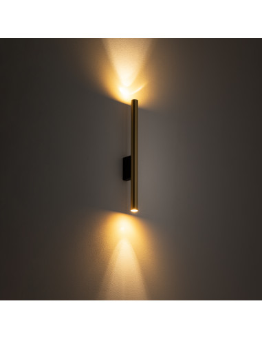LASER WALL 8308