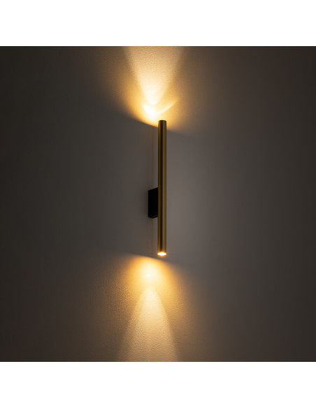 LASER WALL 8308