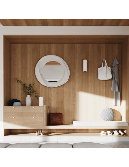 Kinkiet FLASH 2 biały