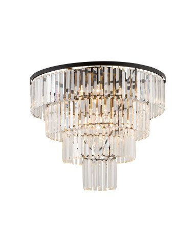 CRISTAL L 7630