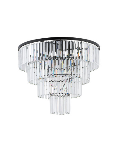 CRISTAL L 7630