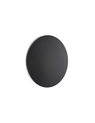 RING LED M 7635