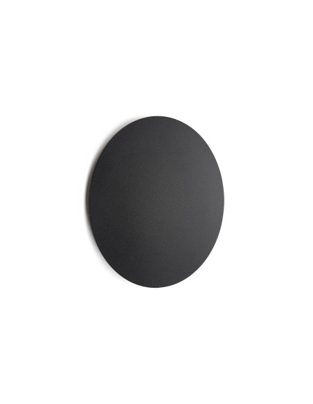 RING LED M 7635