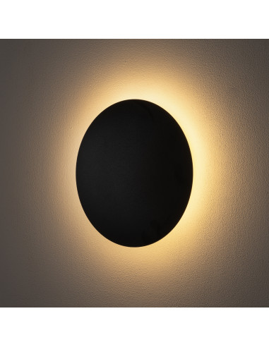 RING LED M 7635