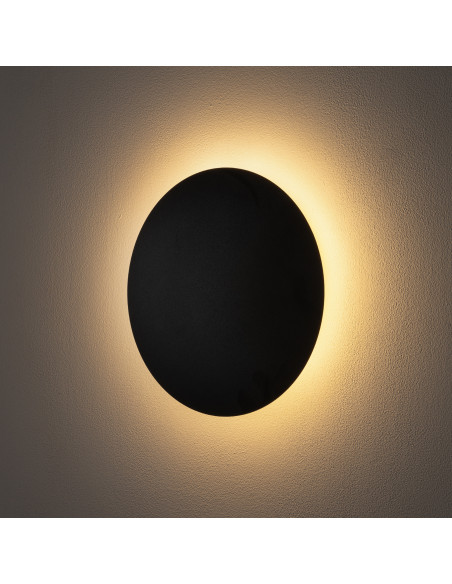 RING LED M 7635