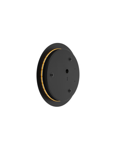 RING LED M 7635