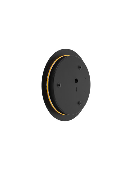 RING LED M 7635