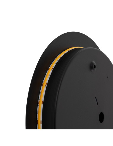 RING LED M 7635