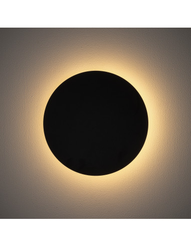 RING LED M 7635