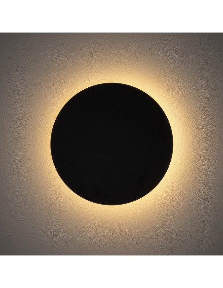 RING LED M 7635