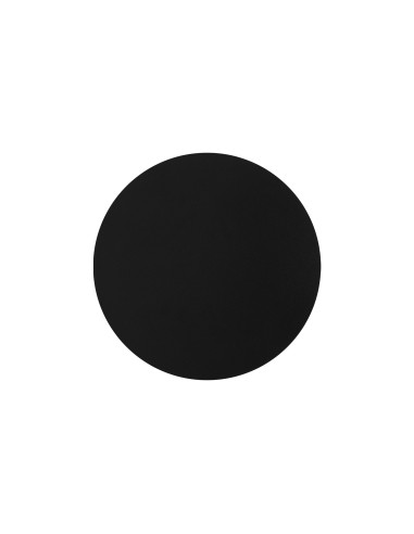 RING LED M 7635