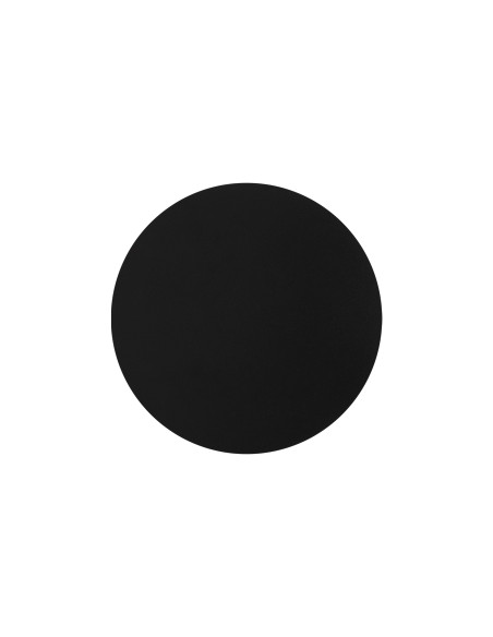 RING LED M 7635