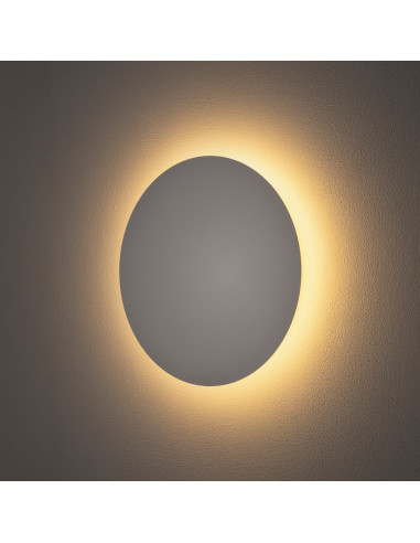 RING LED M 7638
