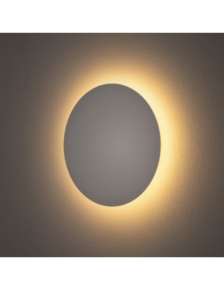 RING LED M 7638
