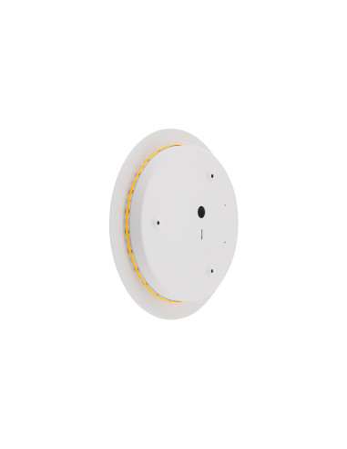 RING LED M 7638