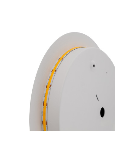 RING LED M 7638