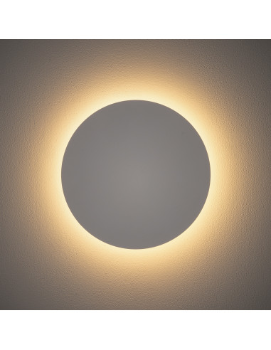 RING LED M 7638