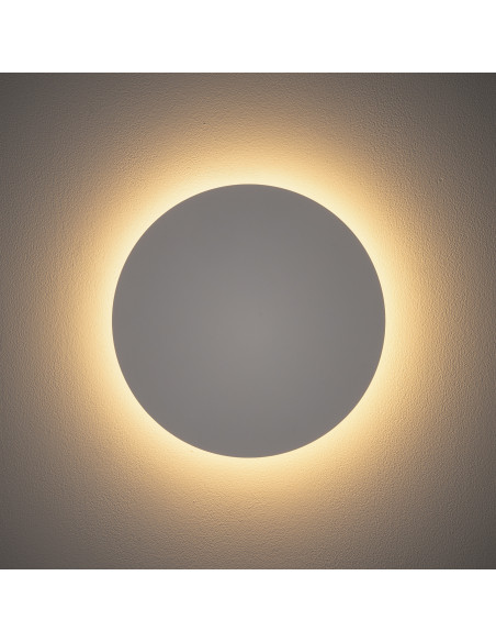 RING LED M 7638