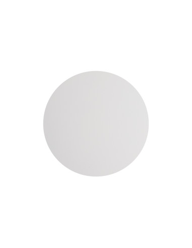 RING LED M 7638