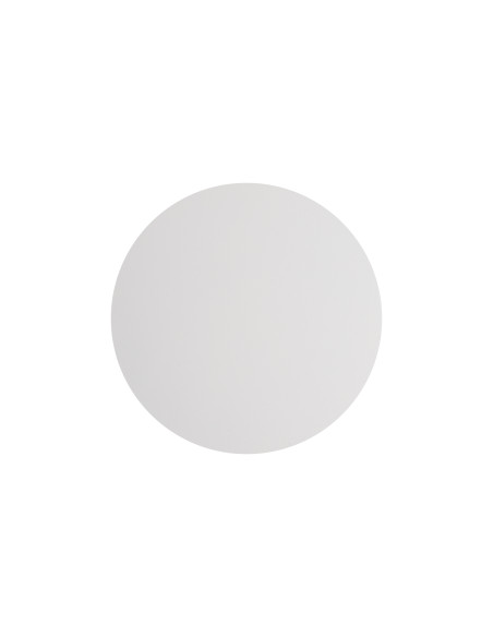 RING LED M 7638