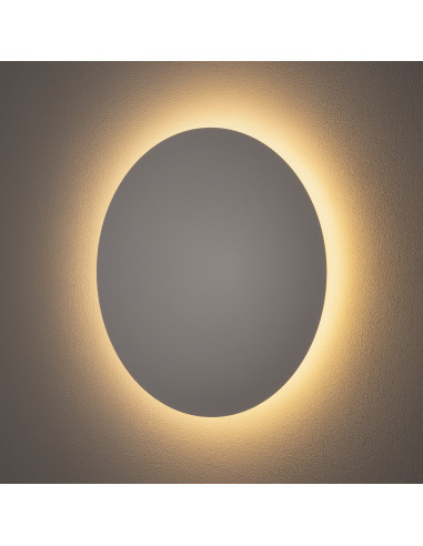 RING LED L 7640