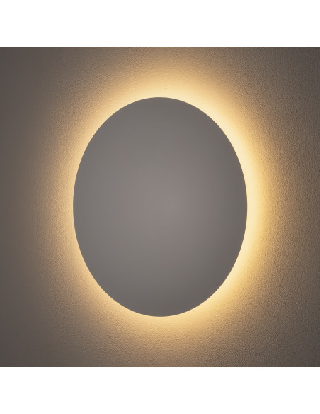 RING LED L 7640