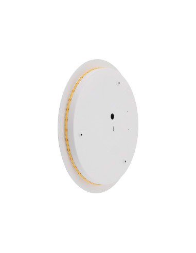 RING LED L 7640