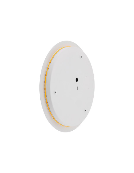 RING LED L 7640
