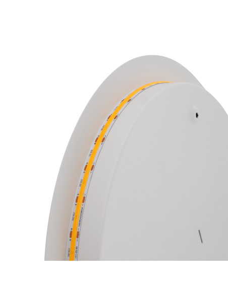 RING LED L 7640