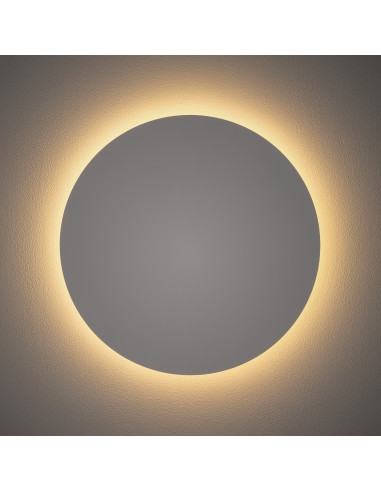 RING LED L 7640
