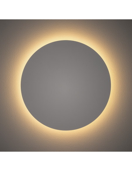RING LED L 7640