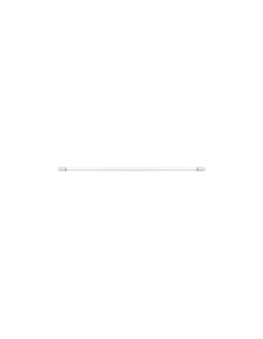TUBE LED T8, 16W 7501