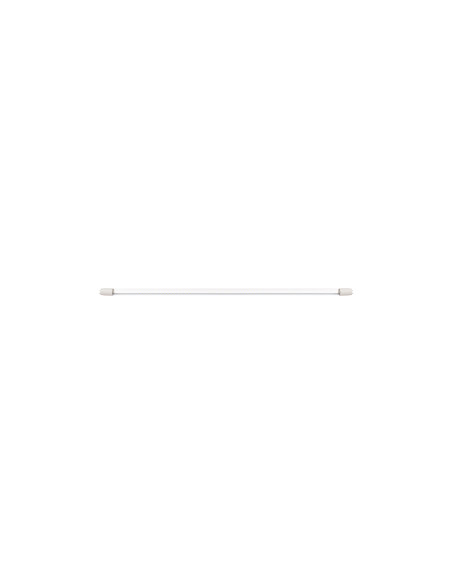 TUBE LED T8, 16W 7501