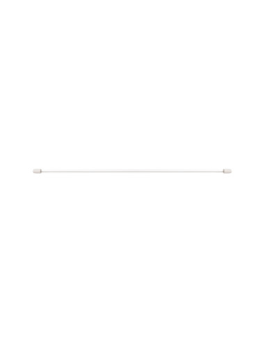 TUBE LED T8, 22W 7502