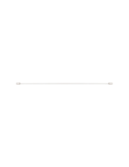 TUBE LED T8, 22W 7502