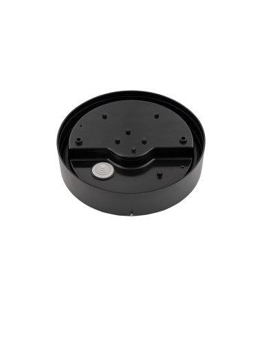NOOK SENSOR 7975