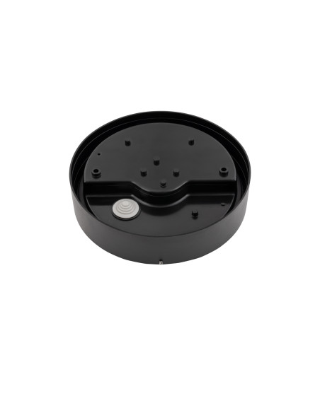 NOOK SENSOR 7975