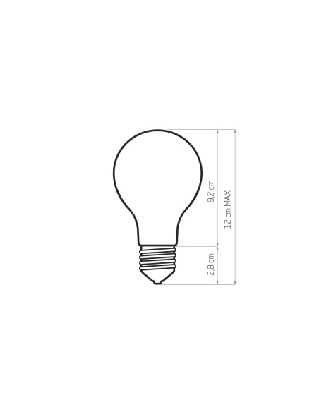 NOOK SENSOR 7975