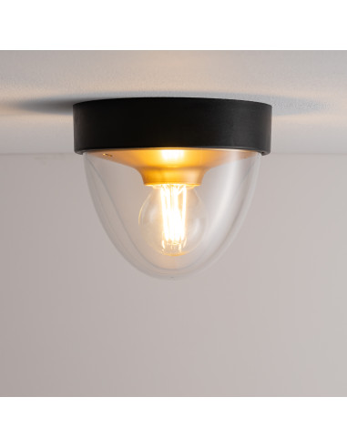 NOOK SENSOR 7975