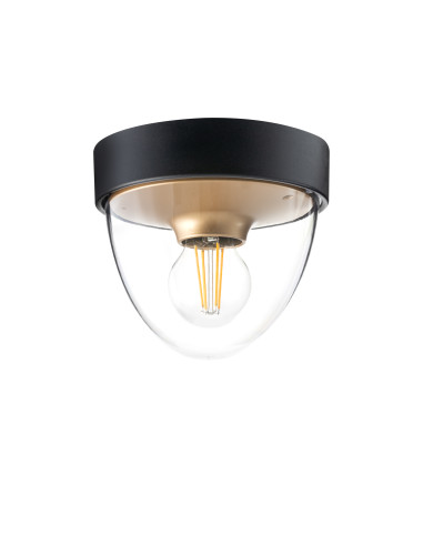 NOOK SENSOR 7975