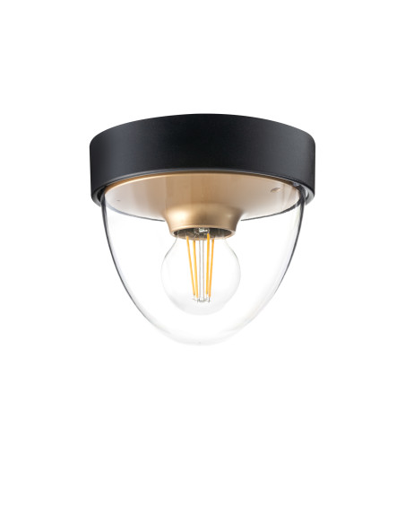NOOK SENSOR 7975