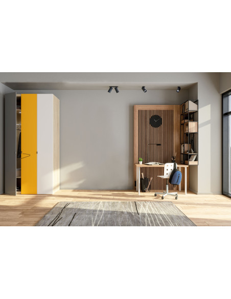 MONO SURFACE 7833